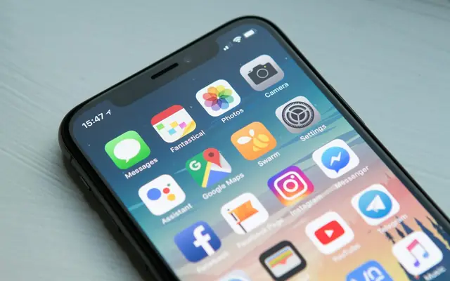 PWA (Progresif Web Uygulaması) Nedir?