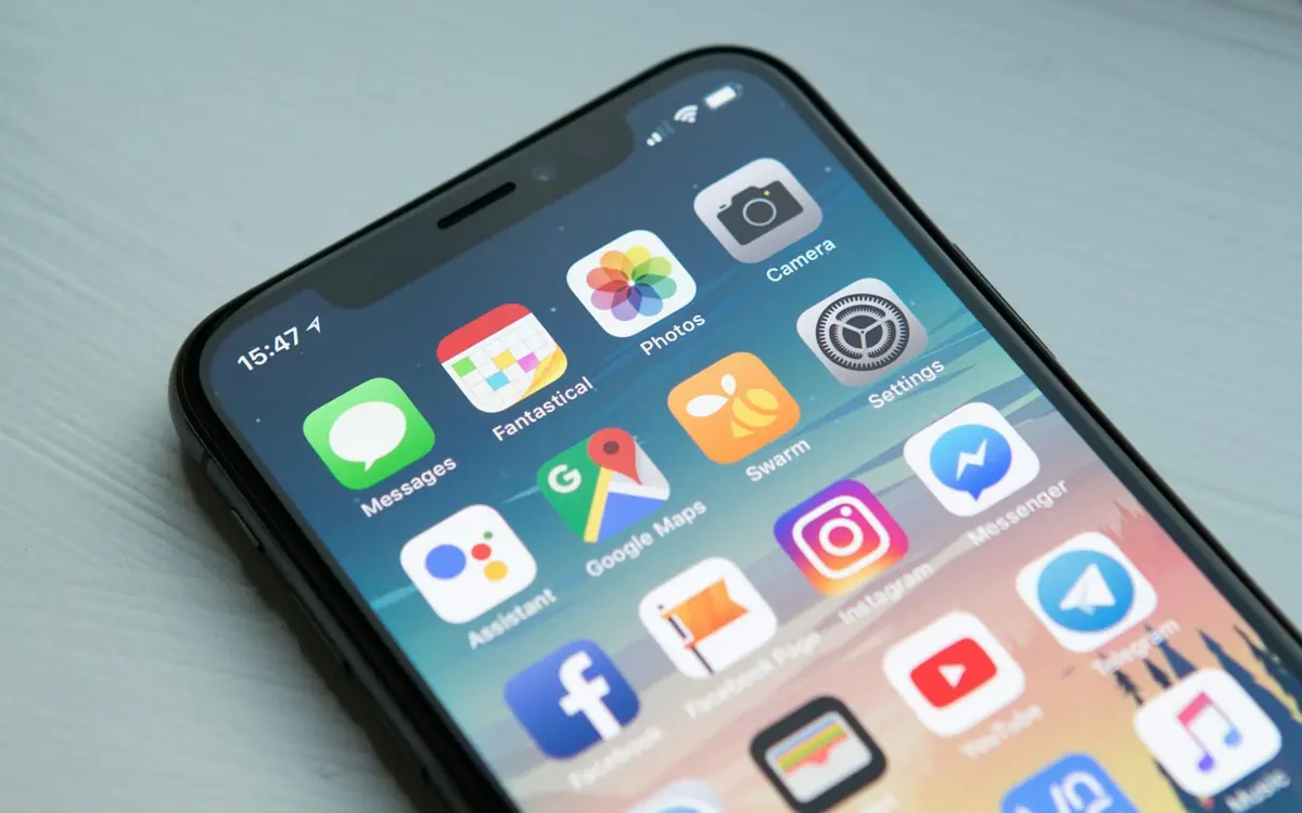 PWA (Progresif Web Uygulaması) Nedir?