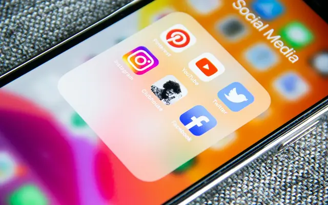 Reklam Frekansı (Frequency) Nedir?
