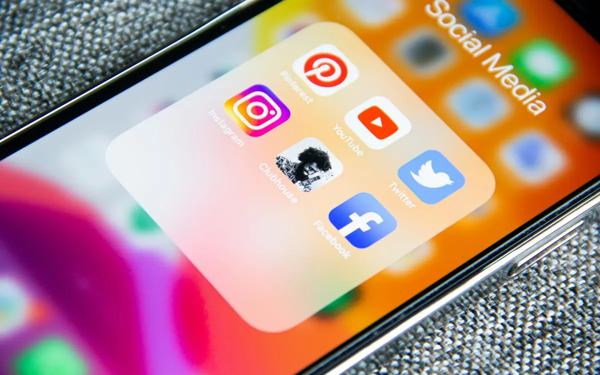 Reklam Frekansı (Frequency) Nedir?
