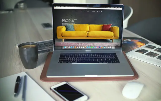 Reklamlarda A/B Testi Nasıl Yapılır?