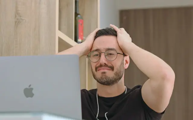 Reklamlarda Yaygın Hatalar ve Çözümleri