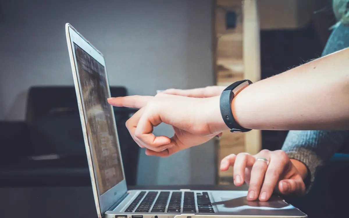 Remarketing vs Retargeting Farkı