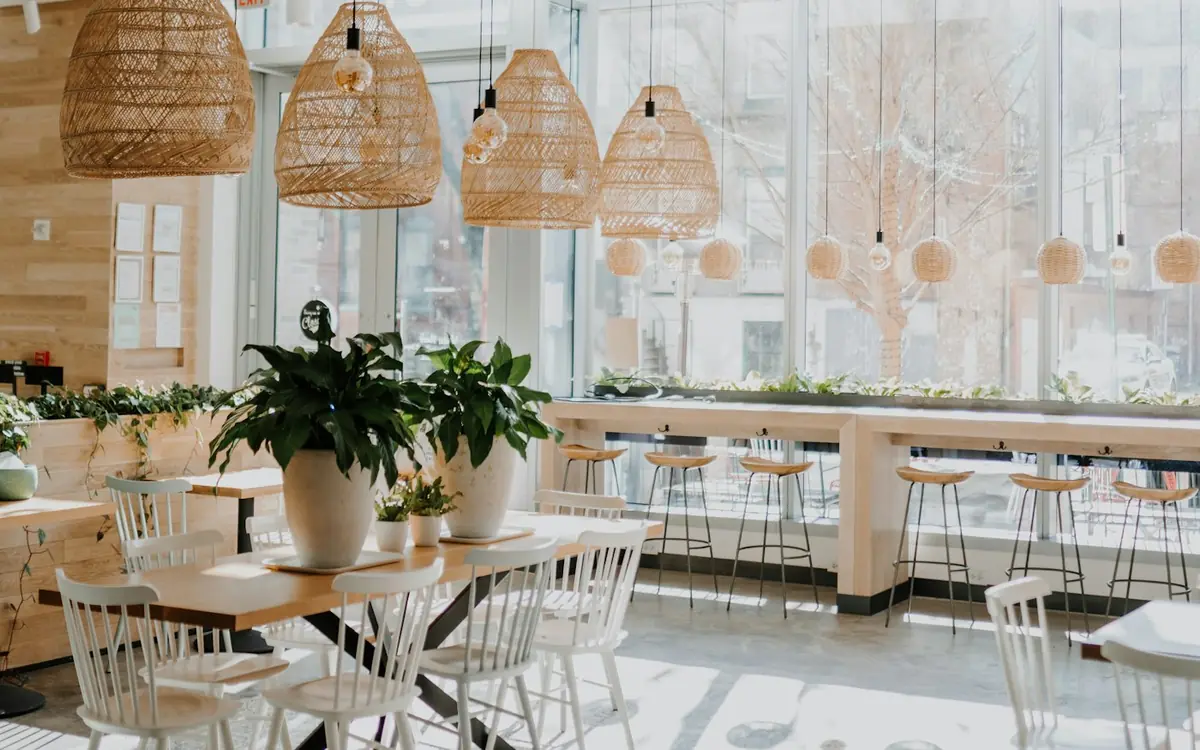 Restoranlar İçin Meta Reklam Stratejisi