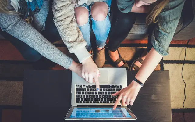 Retargeting (Yeniden Pazarlama) Nedir?