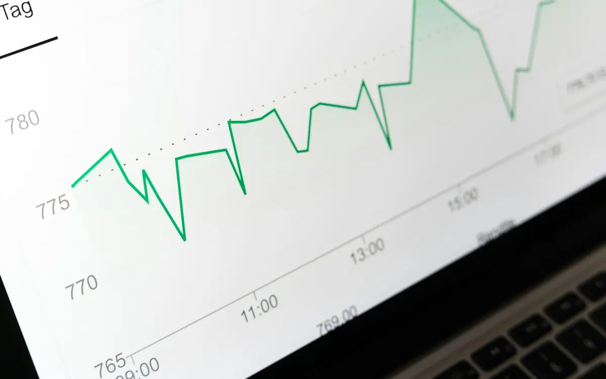 ROAS Nedir ve Nasıl Artırılır?