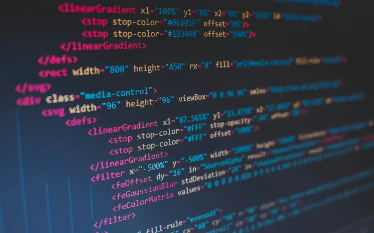 robots.txt Nedir?