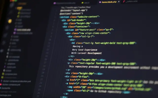 Schema Markup (Yapısal Veri) Nedir?