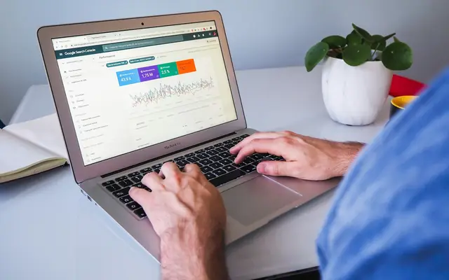 SEO Nedir ve Neden Önemlidir?