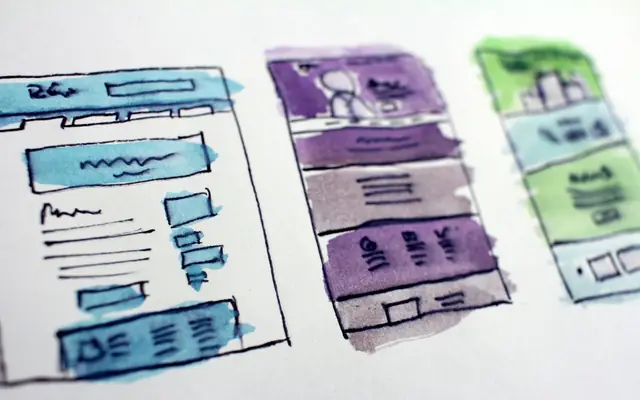 Sitemap (Site Haritası) Nedir ve Nasıl Oluşturulur?
