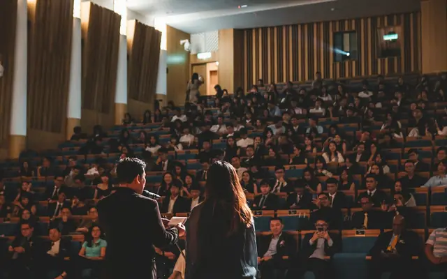 Sosyal Medya Hedef Kitlesi Nasıl Belirlenir?