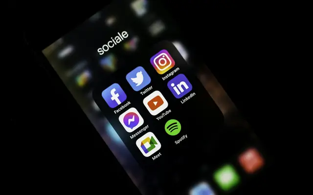 Sosyal Medya Yönetimi Fiyatları