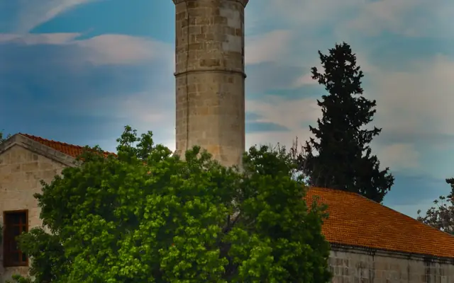 Tarsus'taki İşletmeler İçin Dijital Pazarlama Rehberi