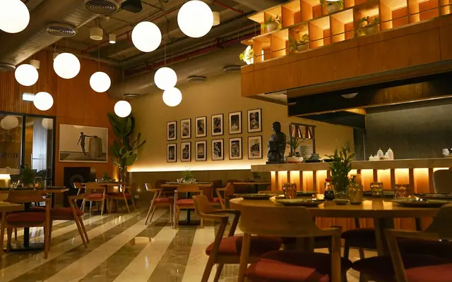 Tarsus'ta Restoran ve Kafeler İçin Sosyal Medya Rehberi