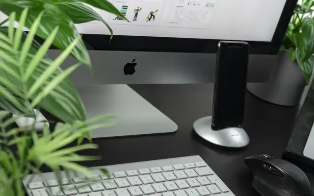 Tarsus'ta Web Sitesi Yaptırmak İçin Kapsamlı Rehber