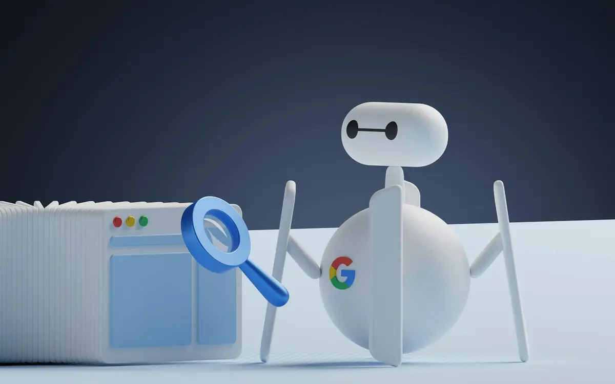 Teknik SEO Kontrol Listesi