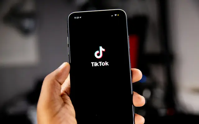 TikTok'ta İşletme Hesabı Nasıl Büyütülür?