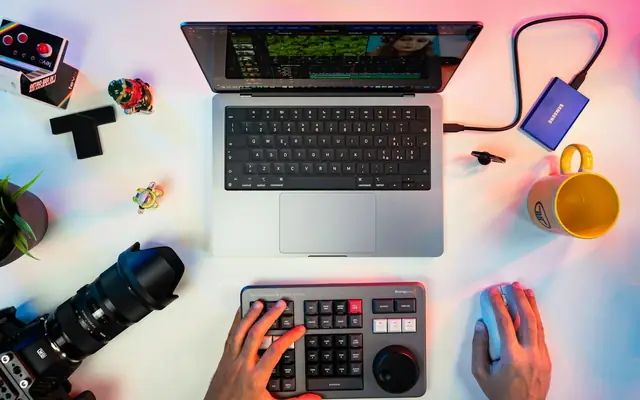 UGC (Kullanıcı Üretimli İçerik) Nedir?