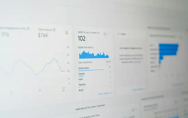 UTM Parametreleri Nedir ve Nasıl Kullanılır?