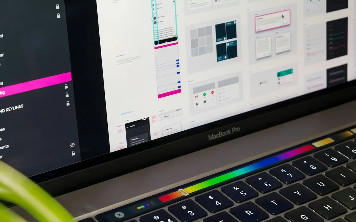 UX ve UI Farkı Nedir?