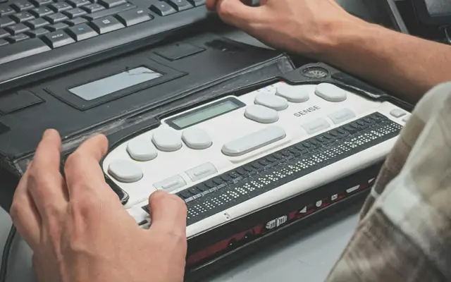 Web Erişilebilirliği (Accessibility) Nedir?