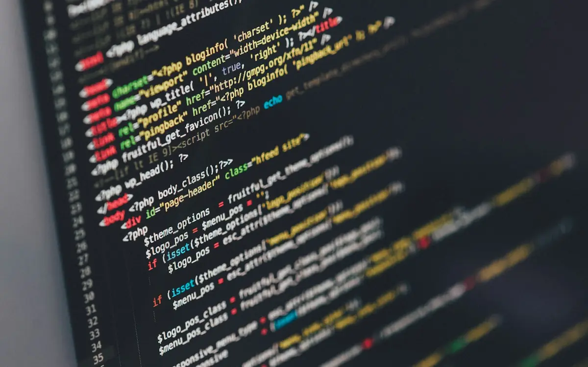 Web Sitesi Bakımı Neden Önemli?