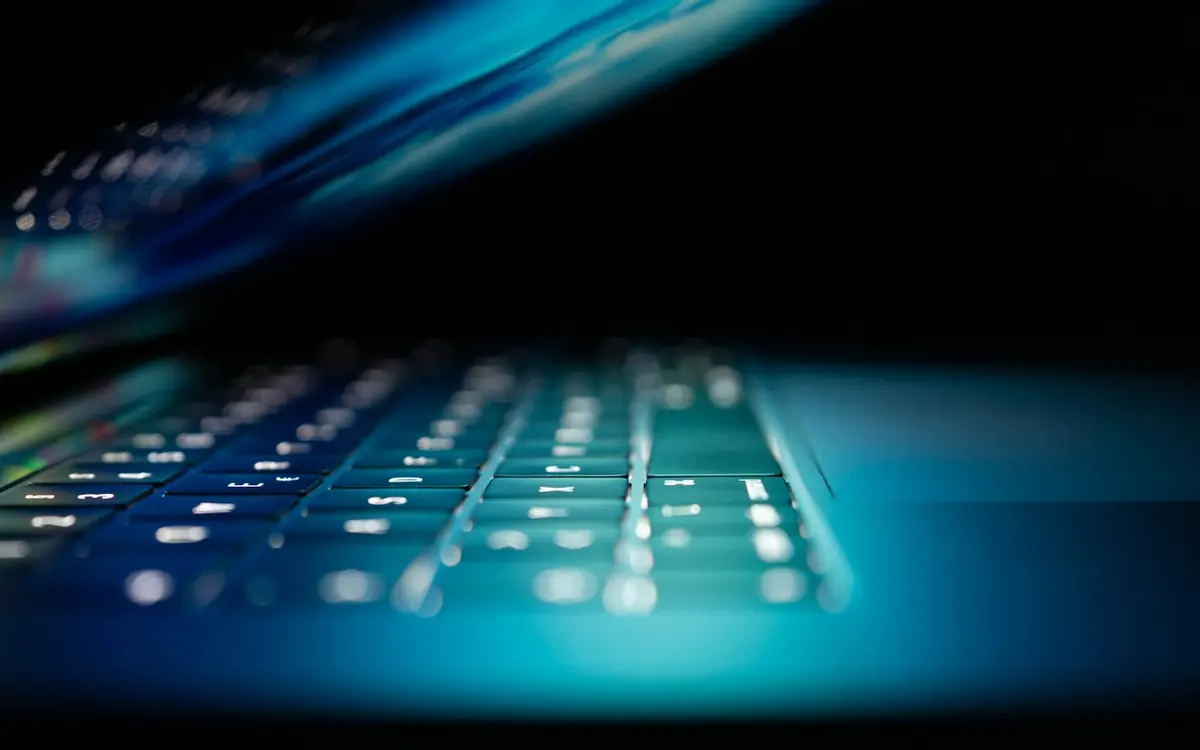 Web Sitesi Güvenliği: SSL ve Temel Önlemler