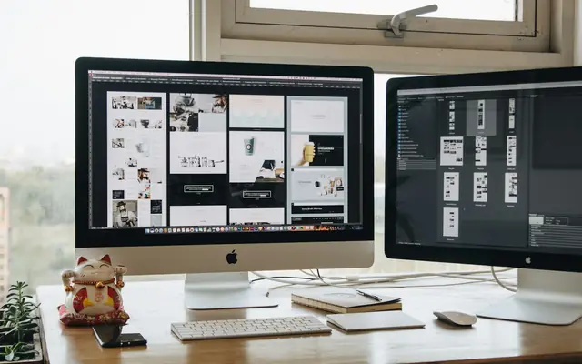 Web Sitesi Kurulumu: Sıfırdan Rehber