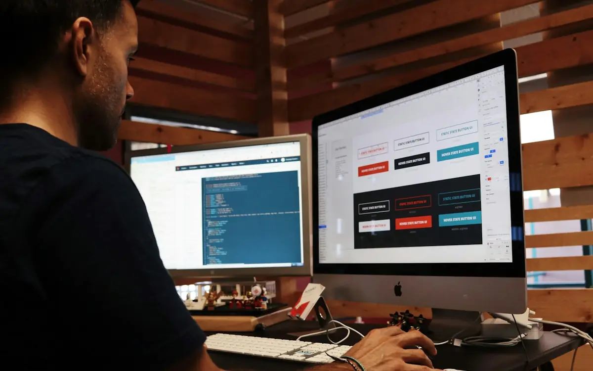 Web Sitesi Yenileme (Redesign) Ne Zaman Gerekir?