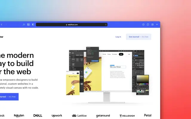 Web Sitesinde Olması Gereken Sayfalar
