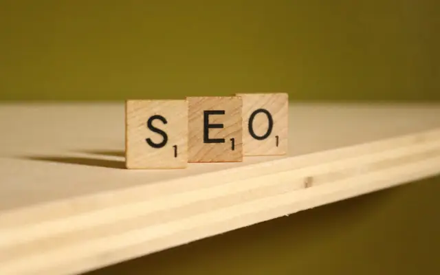 Yerel SEO: Google'da Yerelde Üst Sıralara Çıkmak