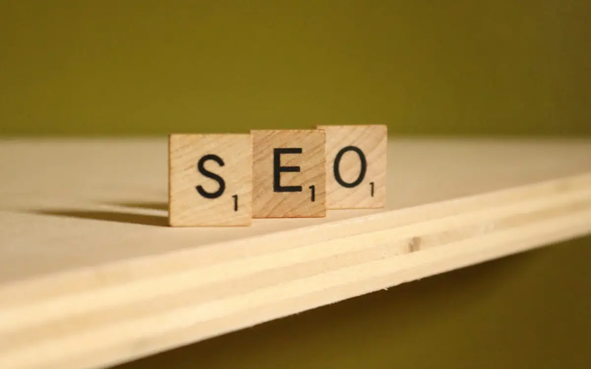 Yerel SEO: Google'da Yerelde Üst Sıralara Çıkmak