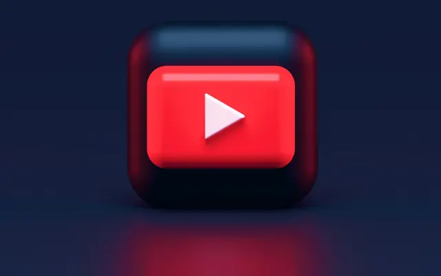 YouTube Reklamları Nasıl Verilir?