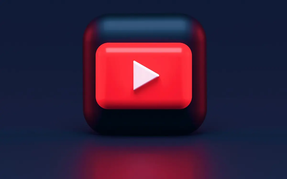 YouTube Reklamları Nasıl Verilir?