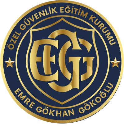 EGG Özel Güvenlik Eğitim Kurumu